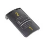 DCD780B TIPO3