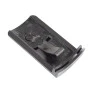 DCD780B TIPO3
