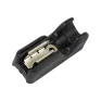 DCD780, DCD785, DCD791 E DCD796