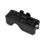DCD780, DCD785, DCD791 E DCD796