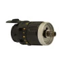 DCD785