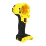 DCD785-B2 TIPO1
