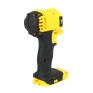 DCD785-BR TIPO1