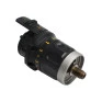 DCD785 TIPO2 E DCD785 TIPO4