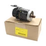 DCD785 TIPO2 E DCD785 TIPO4