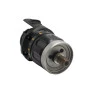 DCD785 TIPO2 E DCD785 TIPO4