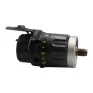DCD785 TIPO2 E DCD785 TIPO4