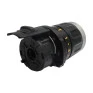 DCD785 TIPO2 E DCD785 TIPO4