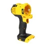 DCD785 TIPO4