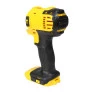 DCD785 TIPO4