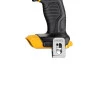 DCD790