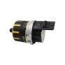 DCD790-B2 TIPO1