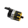 DCD790-B2 TIPO2