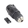 DCD790-BR TIPO2