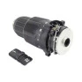 DCD790-BR TIPO2
