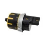 DCD790-BR TIPO2