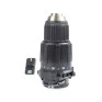 DCD790-BR TIPO2