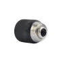 DCD790, DCD791, DCD796 E DCD984