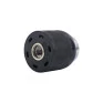 DCD790, DCD791, DCD796 E DCD984