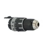 DCD791