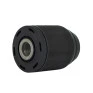 DCD791