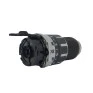 DCD791