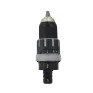 DCD791
