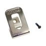 DCD795D2