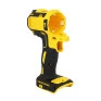 DCD795D2