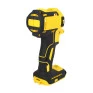 DCD795D2