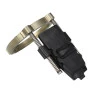 DCD950-BR TIPO3