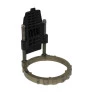 DCD985-B2 TIPO2