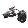 DCD996 TIPO2