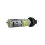 DCF060