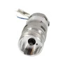 DCF512