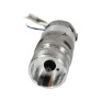 DCF512