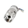 DCF512