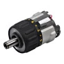 DCF610S2 TIPO1 E DCF610S2 TIPO2