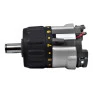 DCF610S2 TIPO1 E DCF610S2 TIPO2