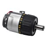 DCF610S2 TIPO1 E DCF610S2 TIPO2