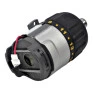DCF610S2 TIPO1 E DCF610S2 TIPO2