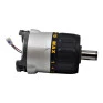 DCF610S2 TIPO1 E DCF610S2 TIPO2