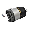 DCF610S2 TIPO1 E DCF610S2 TIPO2