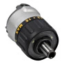DCF610S2 TIPO1 E DCF610S2 TIPO2
