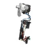 DCF620D2 TIPO1