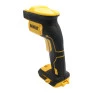 DCF620D2 TIPO1
