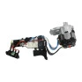 DCF620D2 TIPO1
