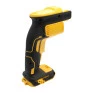 DCF620D2 TIPO1