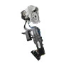DCF620D2 TIPO1