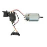 DCF805